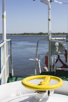 �������꼉�ɿ��»���ô�k