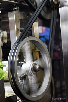 1. �c���ӽ������˽�������Ը���όW(xu��)��ԭ��