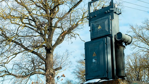 第一次考到這類型的題,大多數(shù)學(xué)生都做得不...