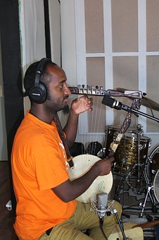 ��(x��)�T�Ļ���