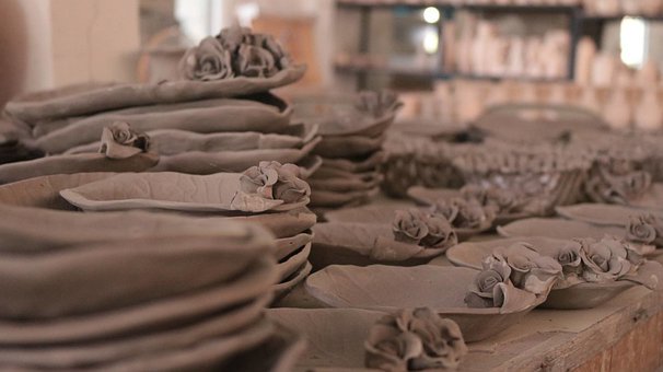 �����ṩ��Ȥ�Ľ����YԴ