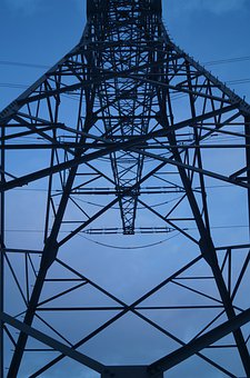 �P�I�~4��������ˮ