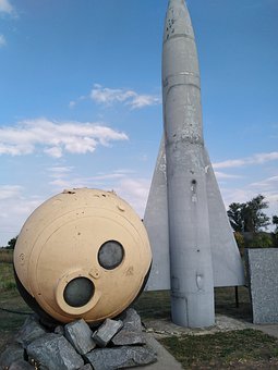 �����e�O�ČW(xu��)��(x��)�h(hu��n)��