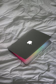 ��Q���ӿ��[���όW�ķ���