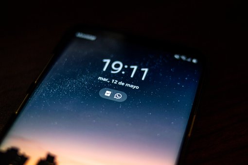 三、開發資源,使學生們自發、主動