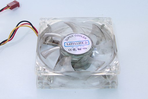 5. �˽��������dȤ�͐ۺ�