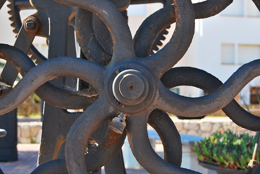 ��������_ͻ