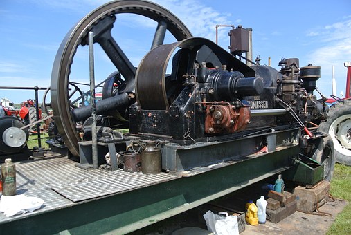 8. ���B(y��ng)���������������ӵ��罻����������...