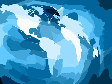 �����fԒ����Ԓԓ��ô����