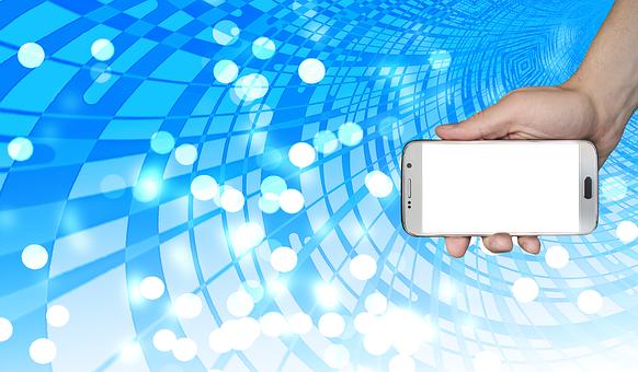 �߿���(sh��)�W(xu��)�R��ע�����