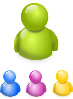 初二的孩子叛逆成績很差還有救嗎