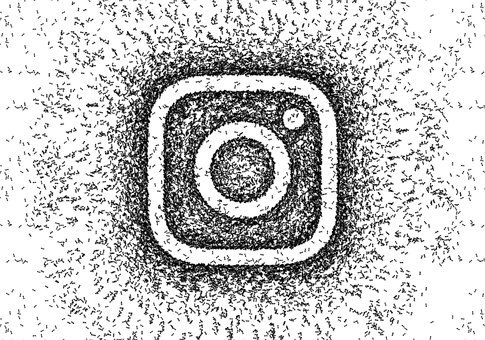 ��������������B�W���dȤ�ͷe�O��