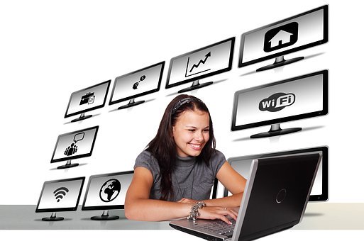 離異家庭孩子的心理脆弱:如何幫助他們建立健康的成長環境