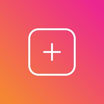 �����x�ҳ�����ô�k��ô�����ҵ�����