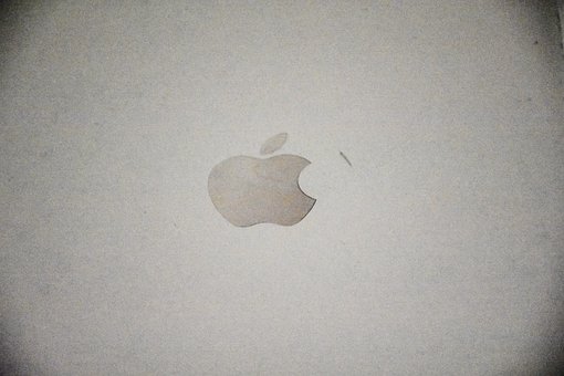 家庭教育的重要性及對孩子學習習慣的培養(yǎng)