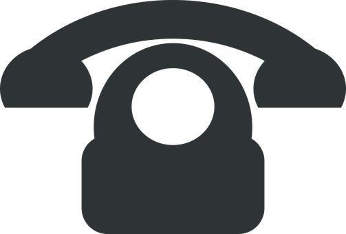 С�W�����nע���������еĽ�Q�k��