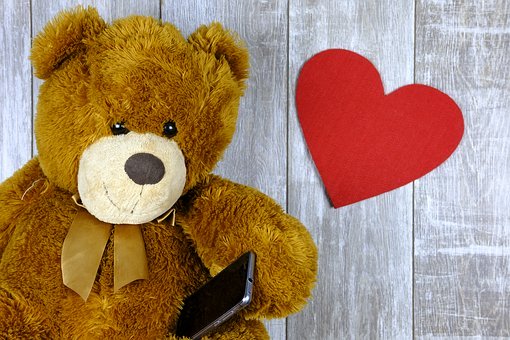 ����͵͵���֙C(j��)��ԭ�򼰽�����(du��)��