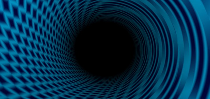 �Ը����ĺ�����ô����