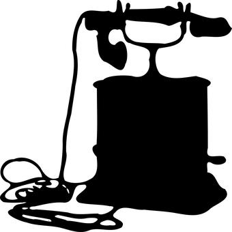 14�q�к��ഺ�ڵ���������