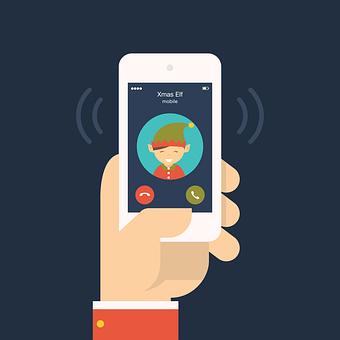 ����985���̴�W(xu��)����