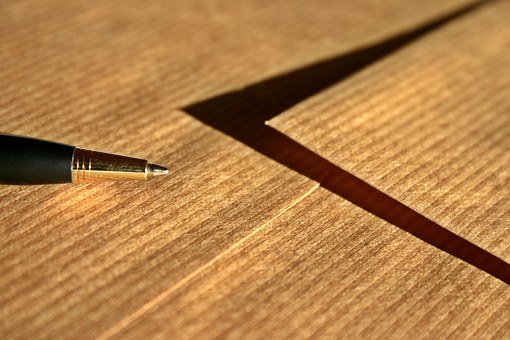 ���Ӳ����όW(xu��)���֙C(j��)��ô�k