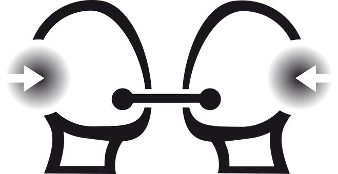 小孩喜歡看手機應該怎么教育