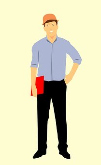 �����ڼҿ������֙C��ô�k