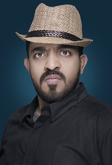 家長如何輔導孩子學好電子琴