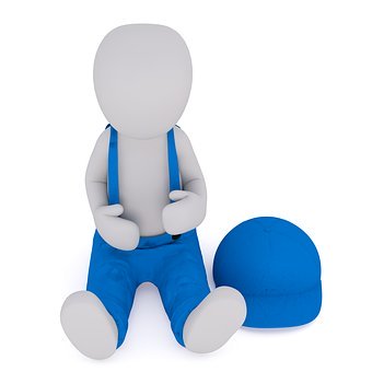 �����i�ǣ��W����Ʒչʾ��