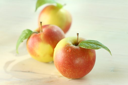 �������ӵĎ��c(di��n)���h