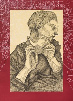 ��Ύ���������ߌW(xu��)��(x��)��(d��ng)�����dȤ