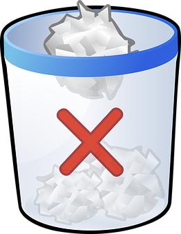 ��Ύ�����ԇ�r(sh��)�o���R���ĺ���