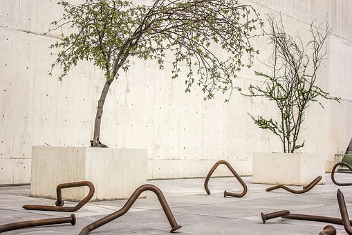 孩子臨近高考心理壓力大怎么疏導