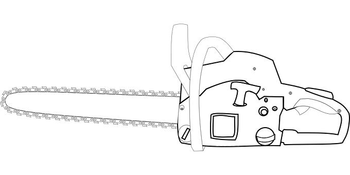 �ഺ�ڽ�������Ύ������߳����������`�^��