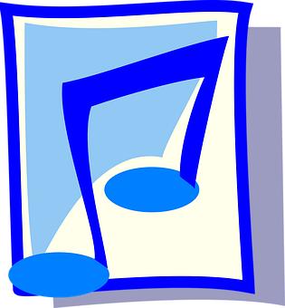 2012-2013�꺣��^�����꼉��һ�W����������ԇ�}����