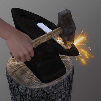 ���ӳɿ�����ԇ�������u�Z��ô��