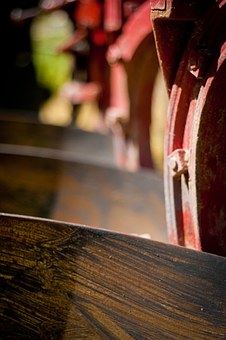 孩子在學校不愿意和同學交往怎么辦