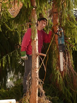 �������ָ�������Ć��}