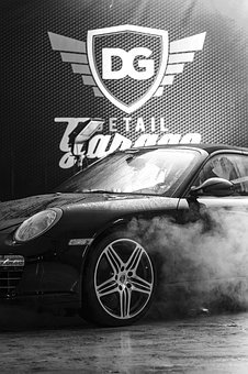 ������Ώ������W