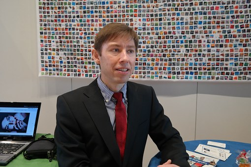 С�������I(y��)������������ô�k