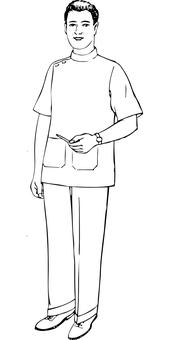 ������Ҫ�x�ҳ��ߣ���ĸ��ԓ��Α���