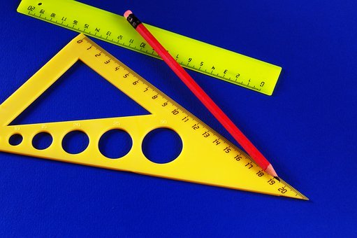 幫助孩子克服厭學情緒的有效方法