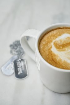 ���L�WУ��������������Ӗ