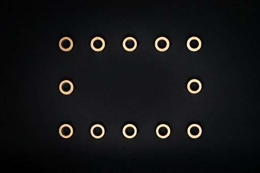 �����όW���ڠ�BҪ��ô����