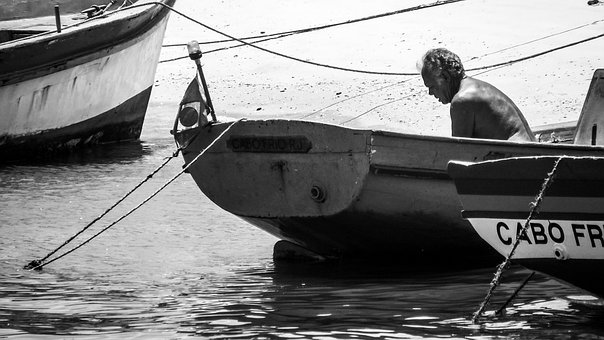 ���L�Ľ�����ʽ�����B(y��ng)�����挦���۵�����