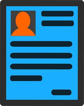 ���Ӳ� Ԓ�������֙C��ô�k