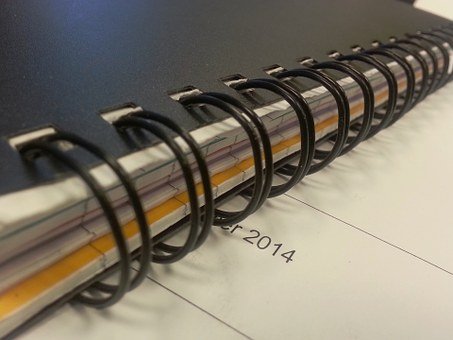 小女孩早戀家長怎樣開導(dǎo)溝通