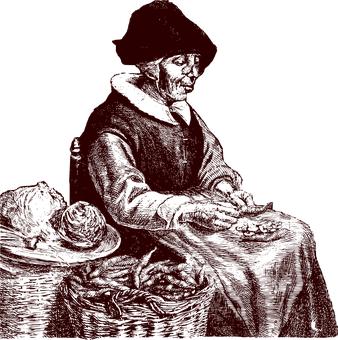 ��Ύ��������W���˷����W��w