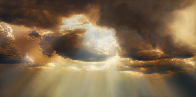 �ߚq���������ײ��ĸ��ô�k