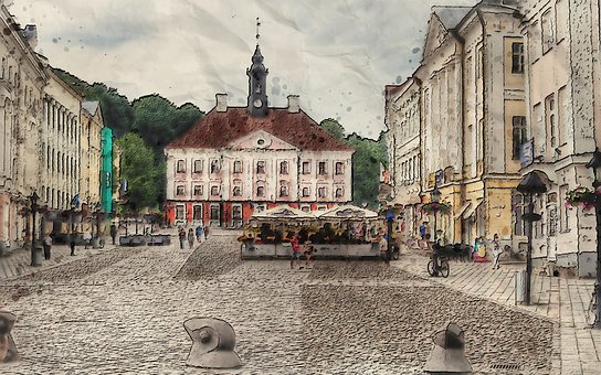 �����ڼ�͵�X��ô����